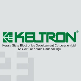 Keltron